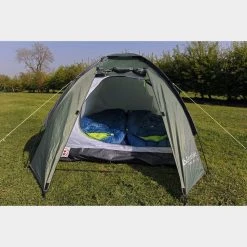 Eurohike Tamar 2 Tent 10 Eurohike Tamar 2 Tent -Field Store go 503086 d