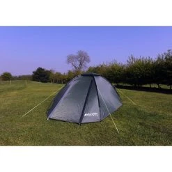 Eurohike Tamar 2 Tent 11 Eurohike Tamar 2 Tent -Field Store go 503086 z
