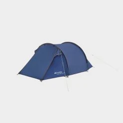 Eurohike Shadow 250 Nightfall Tunnel Tent