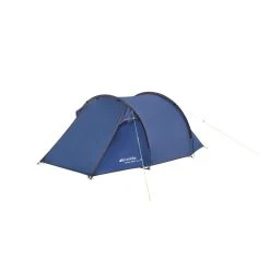 Eurohike Shadow 250 Nightfall Tunnel Tent -Field Store go 503087 z