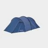 Eurohike Shadow 350 Nightfall Tent 1 Eurohike Shadow 350 Nightfall Tent -Field Store go 503088 a