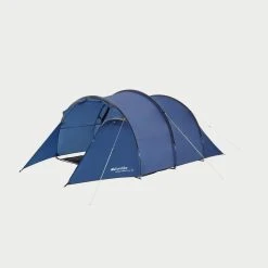 Eurohike Shadow 350 Nightfall Tent -Field Store go 503088 c