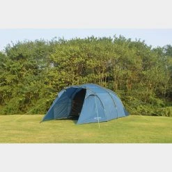 Eurohike Shadow 350 Nightfall Tent -Field Store go 503088 d
