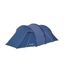 Eurohike Shadow 350 Nightfall Tent -Field Store go 503088 z