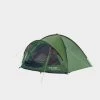 Eurohike Cairns 2 DLX Nightfall Tent -Field Store go 503089 a