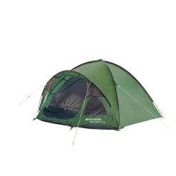 Eurohike Cairns 2 DLX Nightfall Tent -Field Store go 503089 z