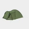 Eurohike Avon 3 DLX Nightfall Tent -Field Store go 503090 a