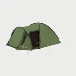 Eurohike Avon 3 DLX Nightfall Tent -Field Store go 503090 c
