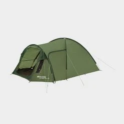 Eurohike Avon 3 DLX Nightfall Tent -Field Store go 503090 d