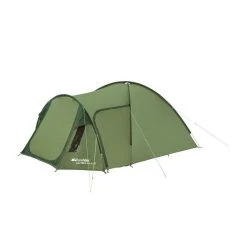 Eurohike Avon 3 DLX Nightfall Tent -Field Store go 503090 z