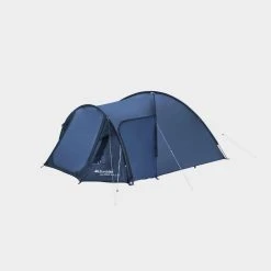 Eurohike Avon 3 DLX Nightfall Tent