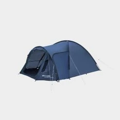 Eurohike Avon 3 DLX Nightfall Tent -Field Store go 503091 d