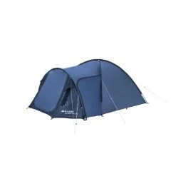 Eurohike Avon 3 DLX Nightfall Tent -Field Store go 503091 z