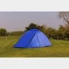 Eurohike Tamar 3 Person Tent -Field Store go 503092 a