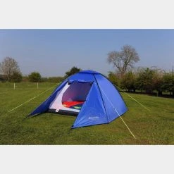 Eurohike Tamar 3 Person Tent -Field Store go 503092 c