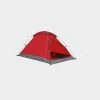 Eurohike Toco 2 Person Tent -Field Store go 503093 a