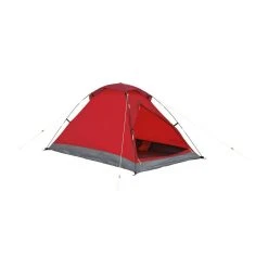 Eurohike Toco 2 Person Tent -Field Store go 503093 z
