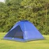 Eurohike Toco 4 Person Tent -Field Store go 503094 a