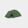 Eurohike Cairns 3 DLX Nightfall Tent