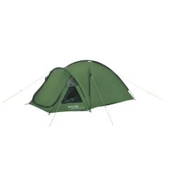Eurohike Cairns 3 DLX Nightfall Tent -Field Store go 503095 z