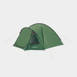 Eurohike Cairns 4 Deluxe Nightfall™ Tent