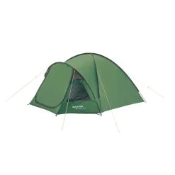 Eurohike Cairns 4 Deluxe Nightfall™ Tent -Field Store go 503096 z