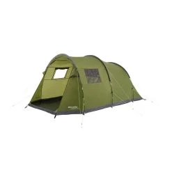 Eurohike Sendero 4 Family Tent 17 Eurohike Sendero 4 Family Tent -Field Store go 503097 z