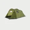 Eurohike Sendero 6 Family Tent