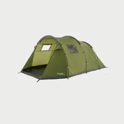 Eurohike Sendero 6 Family Tent