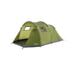 Eurohike Sendero 6 Family Tent -Field Store go 503098 z