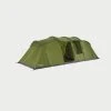 Eurohike Sendero 8XL Tent -Field Store go 503099 a