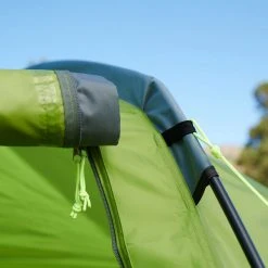 Eurohike Sendero 8XL Tent -Field Store go 503099 d