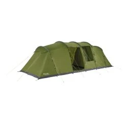 Eurohike Sendero 8XL Tent -Field Store go 503099 z