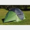 Eurohike Pop 400 DS Tent -Field Store go 503100 a