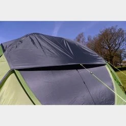 Eurohike Pop 400 DS Tent -Field Store go 503100 c