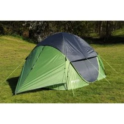 Eurohike Pop 400 DS Tent -Field Store go 503100 z