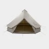 Hi Gear 5 Metre Family Bell Tent 2 Hi Gear 5 Metre Family Bell Tent -Field Store go 503103 a