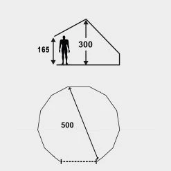 Field Store -Field Store go 503103 b