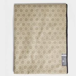 Hi Gear 5M Bell Tent Carpet