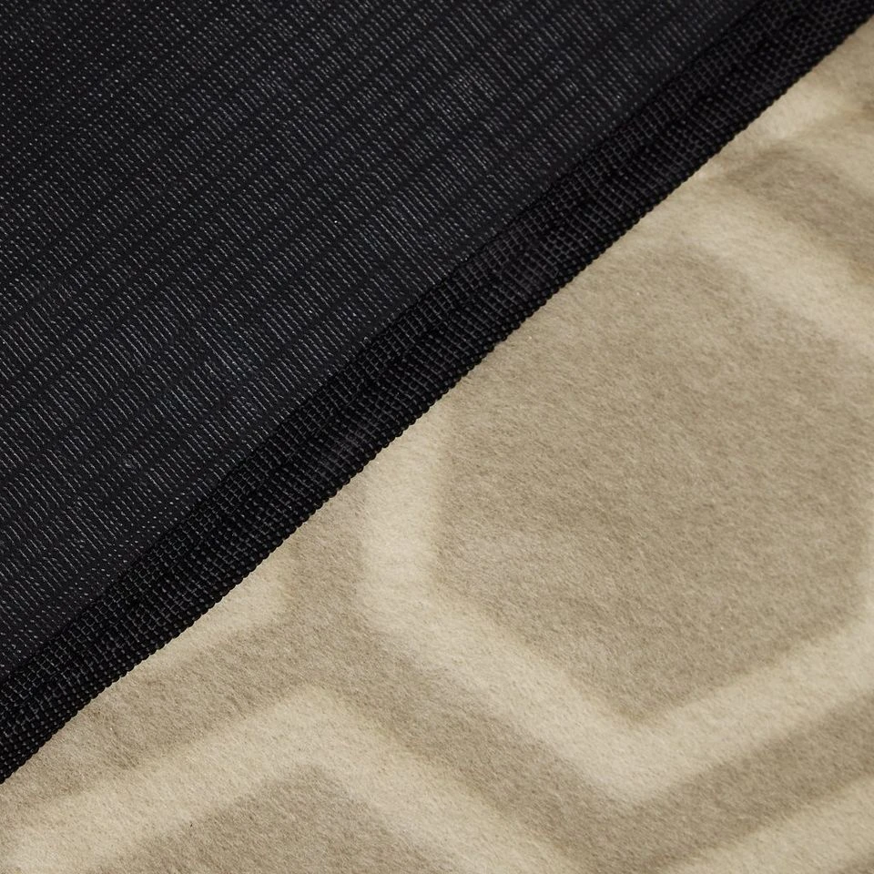 Hi Gear 5M Bell Tent Carpet 4 Hi Gear 5M Bell Tent Carpet - Image 2