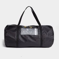 Hi Gear 5M Bell Tent Carpet 8 Hi Gear 5M Bell Tent Carpet -Field Store go 503105 d