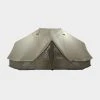 Hi Gear Emperor 12 Person Polycotton Tent 1 Hi Gear Emperor 12 Person Polycotton Tent -Field Store go 503109 a