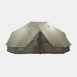 Hi Gear Emperor 12 Person Polycotton Tent
