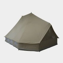 Hi Gear Emperor 12 Person Polycotton Tent -Field Store go 503109 g