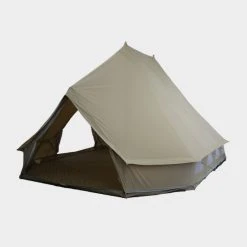 Hi Gear Emperor 12 Person Polycotton Tent -Field Store go 503109 x