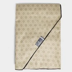 Hi Gear Emperor Carpet