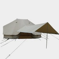 Hi Gear 5 Metre Tarp -Field Store go 503112 d