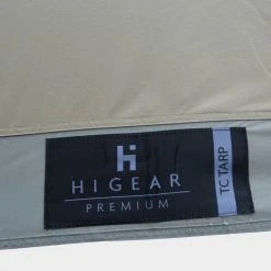 Hi Gear 5 Metre Tarp -Field Store go 503112 e
