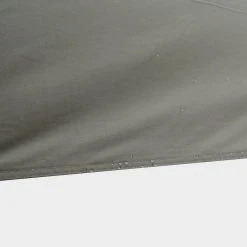 Hi Gear 5 Metre Tarp -Field Store go 503112 f
