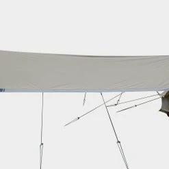 Hi Gear 5 Metre Tarp -Field Store go 503112 g